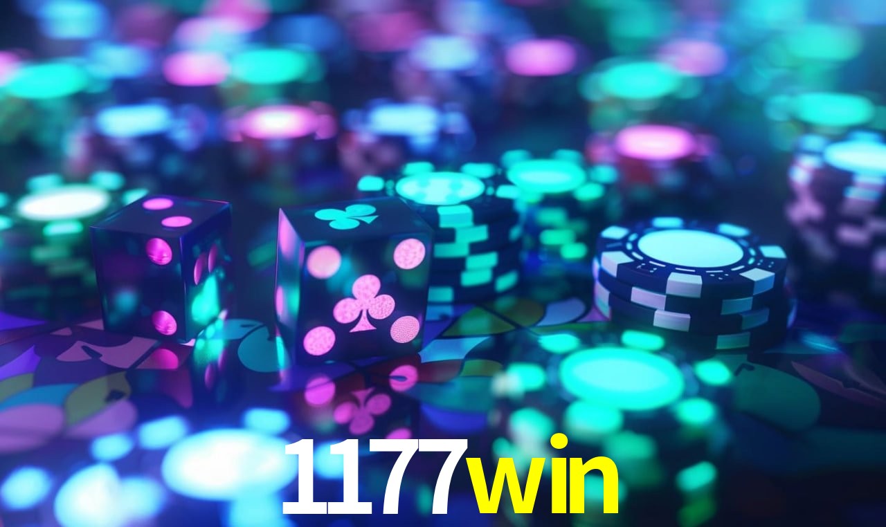 Torneios 1177win