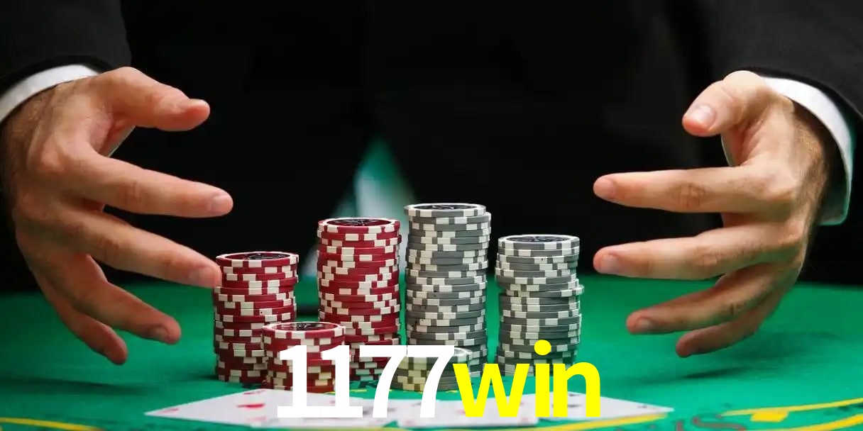 1177win privacidade — LGPD e tratamento seguro de dados pessoais