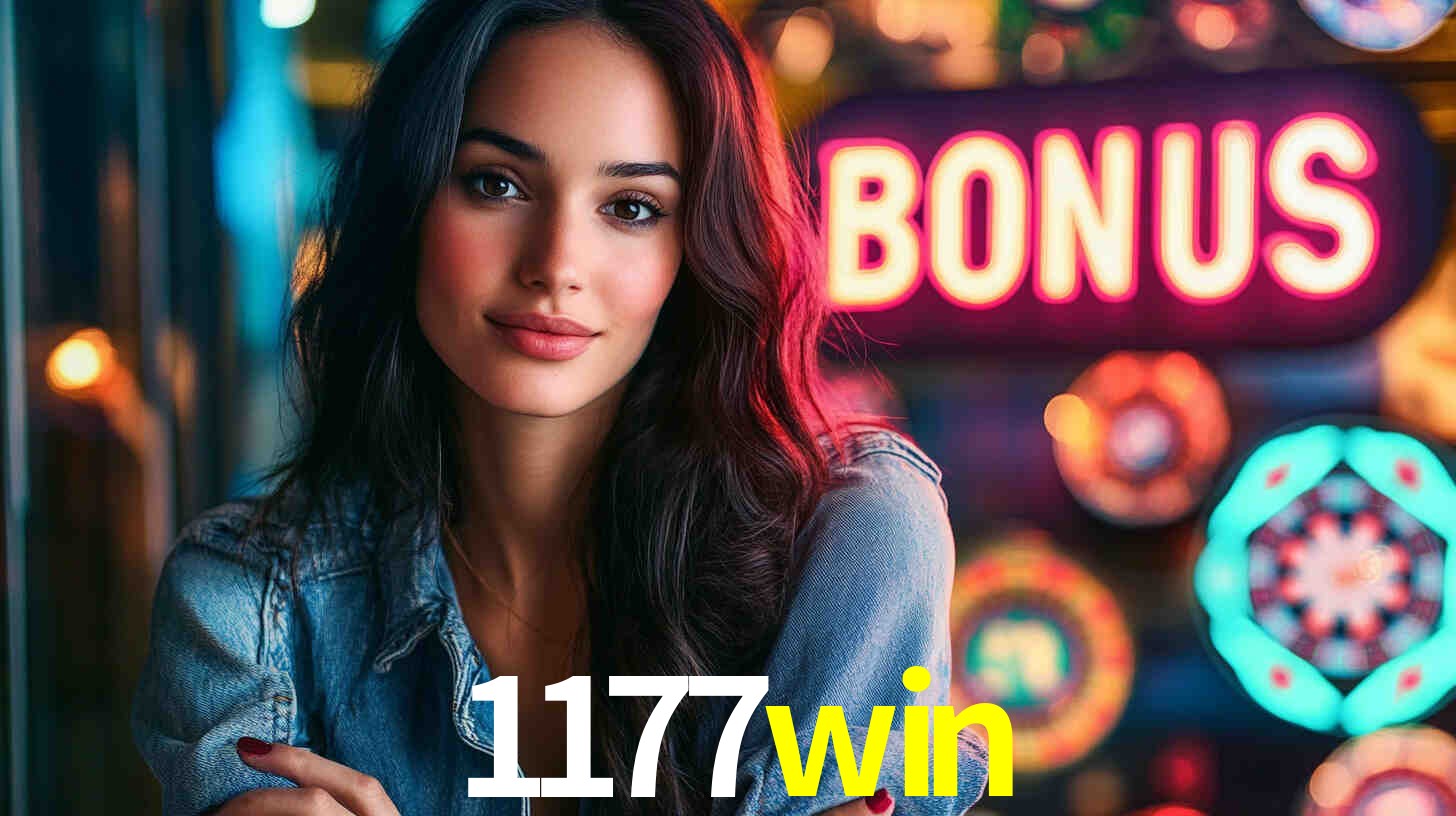 1177win: Jogue Crash e Experimente Alta Recompensa Instantânea
