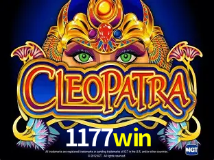 A Experiência Imersiva dos Cassinos Ao Vivo no 1177win