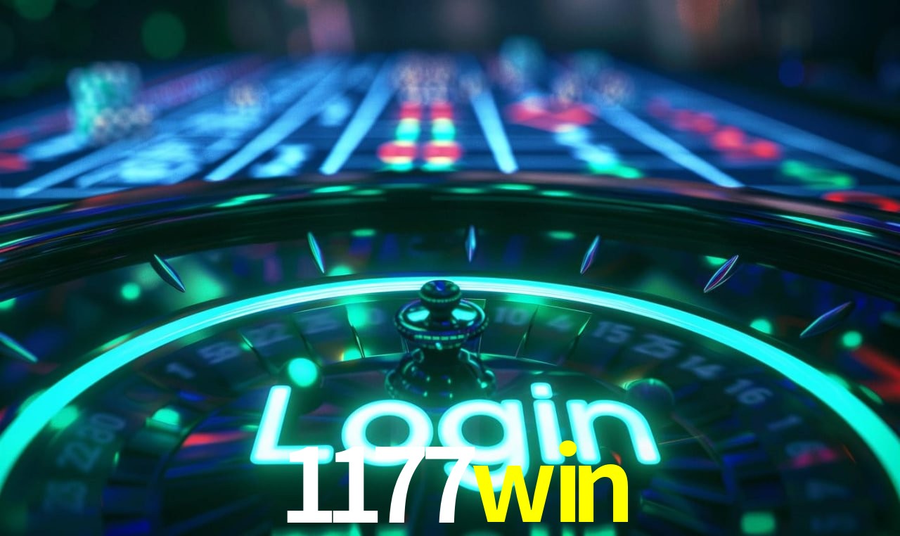 Jogo Aviator 1177win