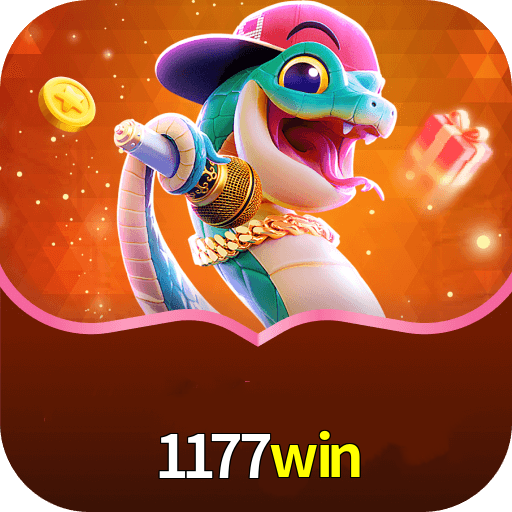 Ícone 1177win